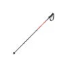 AceCamp 2605 Trekking Pole (Straight Handle) 3 AceCamp 2605 Trekking Pole (Straight Handle) -Montanic Store AceCamp Aluminium Trekking Pole with Straight Handle