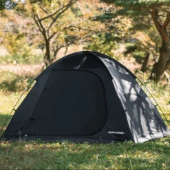 KZM Acro Dome Edge Tent 10 KZM Acro Dome Edge Tent -Montanic Store AcroDome 05