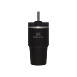 Stanley Adventure Quencher 2.0 Tumbler 20oz 37 Stanley Adventure Quencher 2.0 Tumbler 20oz -Montanic Store Addalittlebitofbodytext 2023 08 07T144659.672