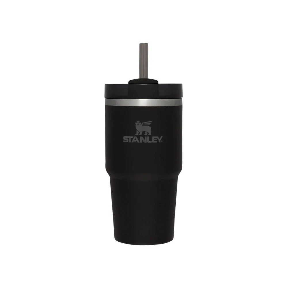 Stanley Adventure Quencher 2.0 Tumbler 20oz 18 Stanley Adventure Quencher 2.0 Tumbler 20oz - Image 18