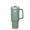 Stanley Adventure Quencher Tumbler 40oz 18 Stanley Adventure Quencher Tumbler 40oz -Montanic Store AdvQuencher40ozShrub