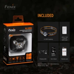 Fenix LD32 UVC XHP 35 HI And 10mW UVC LED Flashlight Black 19 Fenix LD32 UVC XHP 35 HI And 10mW UVC LED Flashlight Black -Montanic Store Aida 2 600x600 6fcc08c8 7045 4f31 a911 6267bec6e447