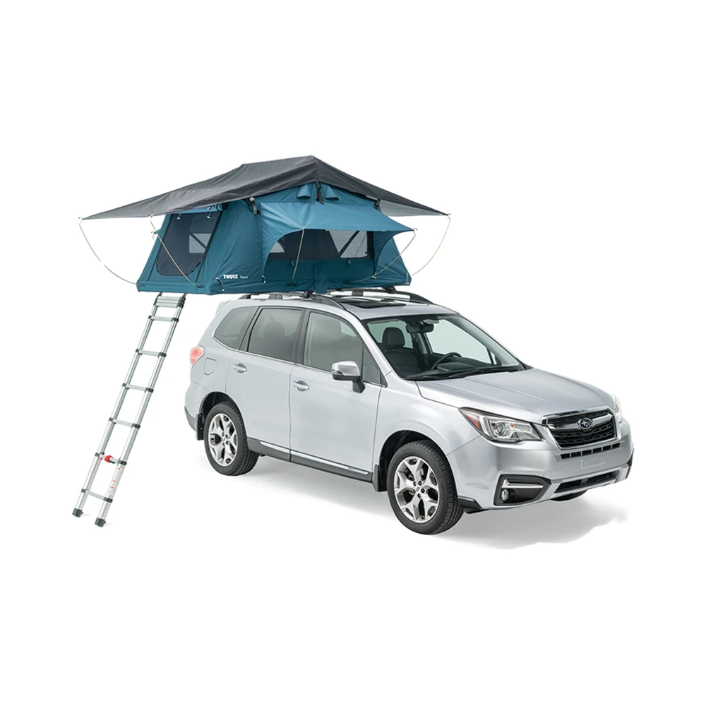 Thule Tepui Explorer Ayer 2 1 Thule Tepui Explorer Ayer 2