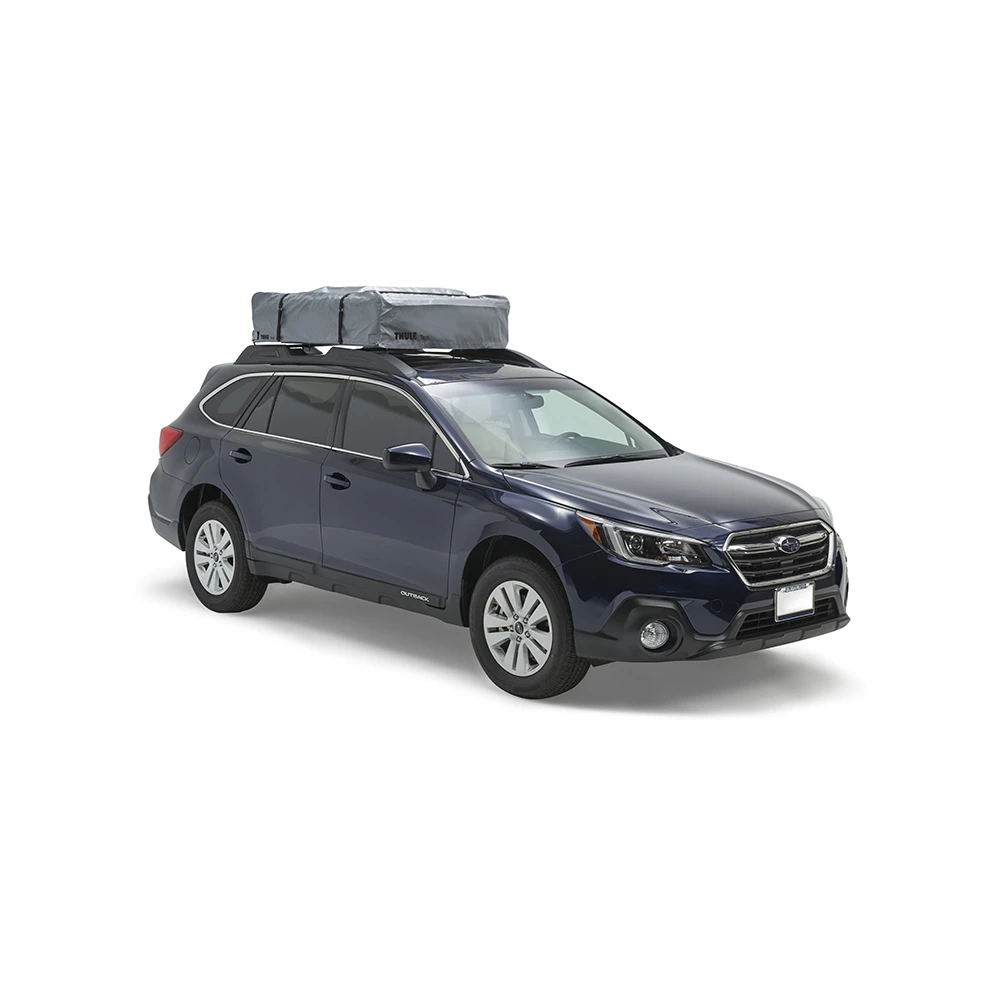 Thule Tepui Explorer Ayer 2 7 Thule Tepui Explorer Ayer 2 - Image 7