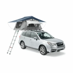 Thule Tepui Explorer Ayer 2 12 Thule Tepui Explorer Ayer 2 -Montanic Store Ayer2 6