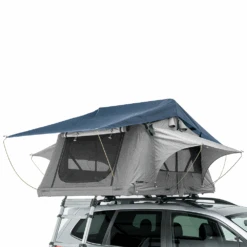 Thule Tepui Explorer Ayer 2 14 Thule Tepui Explorer Ayer 2 -Montanic Store Ayer2 8