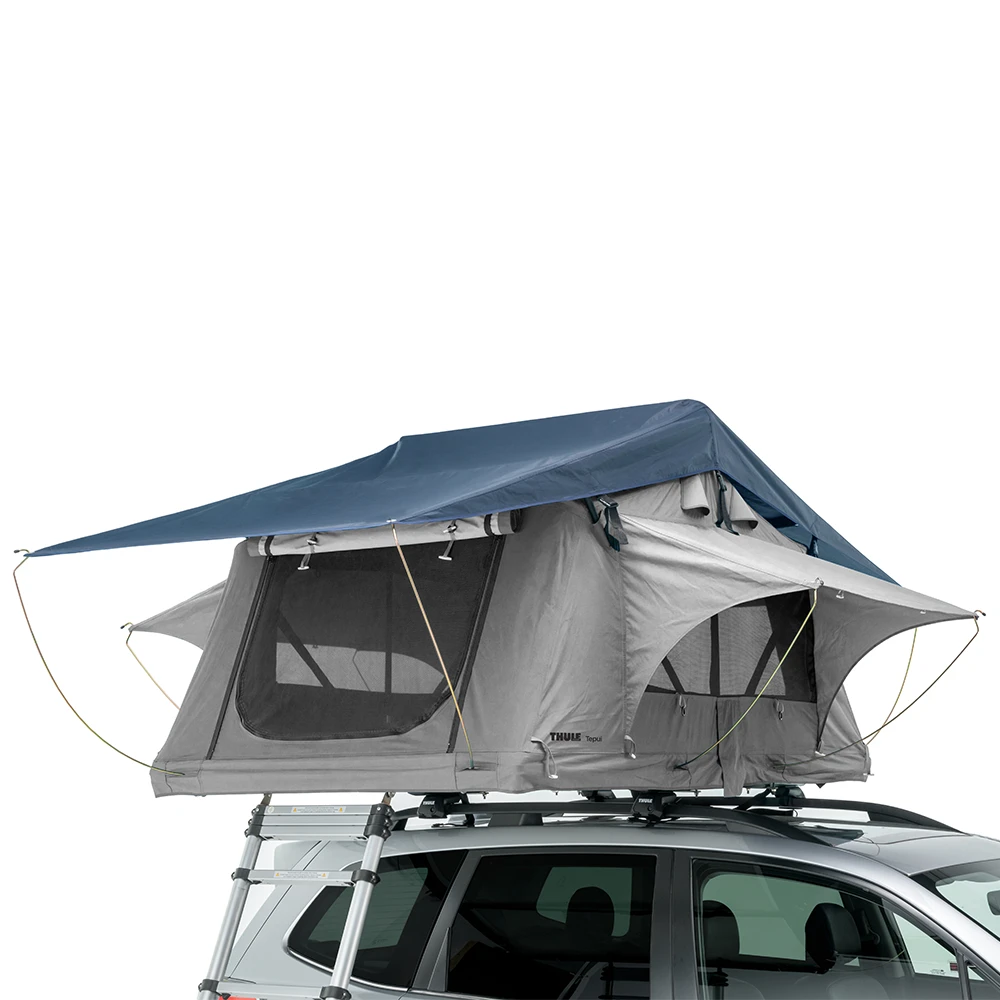 Thule Tepui Explorer Ayer 2 6 Thule Tepui Explorer Ayer 2 - Image 6