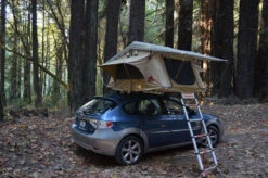 Thule Tepui Explorer Ayer 2 16 Thule Tepui Explorer Ayer 2 -Montanic Store Ayer 2000x 600x600 6c5a9bdb ded3 4122 b07a 4c2b67920cb1