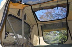 Thule Tepui Explorer Ayer 2 17 Thule Tepui Explorer Ayer 2 -Montanic Store Ayer SKY roof top tent1 2000x 600x600 b047cd65 176d 4988 9737 c59e0b58500a