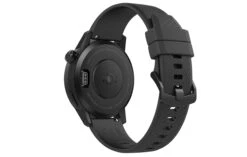 Coros Apex 46mm Multisport GPS Watch Grey 14 Coros Apex 46mm Multisport GPS Watch Grey -Montanic Store B13 show 03 2