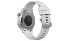 Coros Apex 46mm Multisport GPS Watch Grey 15 Coros Apex 46mm Multisport GPS Watch Grey -Montanic Store B13 show 03 3