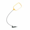 BioLite FlexLight 18 BioLite FlexLight -Montanic Store BAA0100 2
