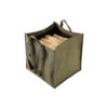 Campingmoon Firewood Bag 22 Campingmoon Firewood Bag -Montanic Store BC 400 01