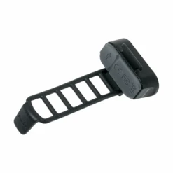 Fenix BC05R V2.0 Rechargeable Bike Tail Light 15 Fenix BC05R V2.0 Rechargeable Bike Tail Light -Montanic Store BC05RV2.0 3