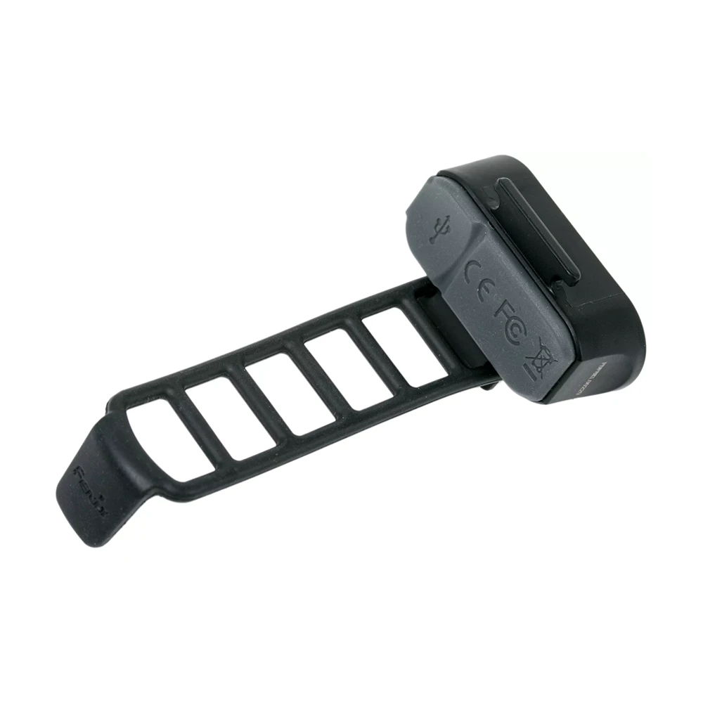 Fenix BC05R V2.0 Rechargeable Bike Tail Light 3 Fenix BC05R V2.0 Rechargeable Bike Tail Light - Image 3