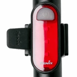 Fenix BC05R V2.0 Rechargeable Bike Tail Light 18 Fenix BC05R V2.0 Rechargeable Bike Tail Light -Montanic Store BC05RV2.0 4