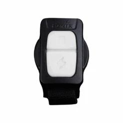 Fenix BC30 V2.0 Bicycle Light - Black 5 Fenix BC30 V2.0 Bicycle Light - Black -Montanic Store BC30V2.0 4