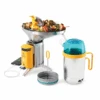 BioLite Campstove Complete Kit 9 BioLite Campstove Complete Kit -Montanic Store BNA0100 2