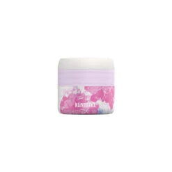 Kambukka Bora Food Jar 400ML 17 Kambukka Bora Food Jar 400ML -Montanic Store BORA 400ML PINK BLOSSOM 2