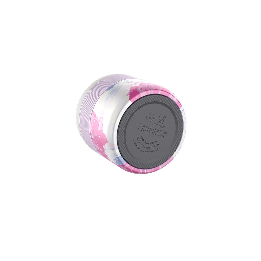 Kambukka Bora Food Jar 400ML 8 Kambukka Bora Food Jar 400ML - Image 8