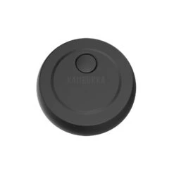 Kambukka Bora Food Jar 600ML - 100% Hasselt 7 Kambukka Bora Food Jar 600ML - 100% Hasselt -Montanic Store BORA 600ML 100 HASSELT 5