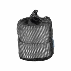 Snow Peak Kaen Stove Koen Cooker Set 13 Snow Peak Kaen Stove Koen Cooker Set -Montanic Store BS 010CS 7