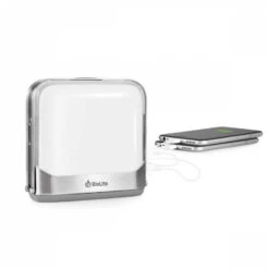 BioLite BaseLantern XL 6 BioLite BaseLantern XL -Montanic Store BaseLanternXL 3 1200x1200 97def686 b740 4536 a7f9 d1f6b2a4bb45