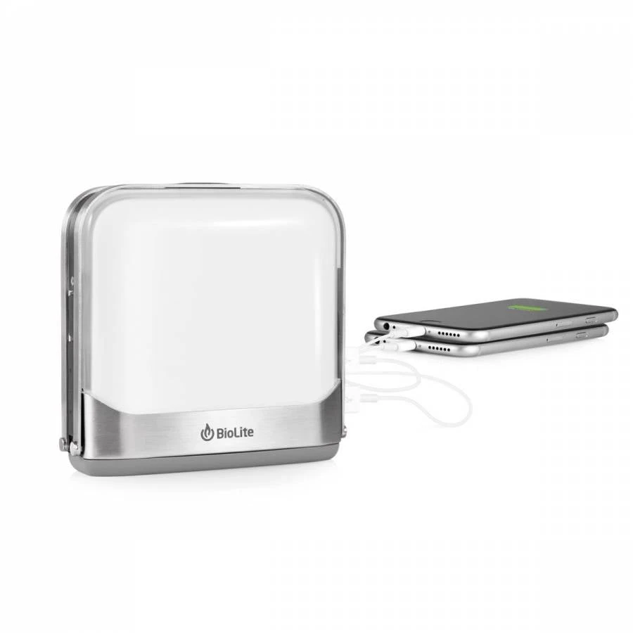 BioLite BaseLantern XL 3 BioLite BaseLantern XL - Image 3