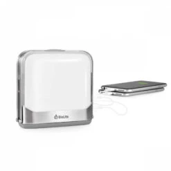 BioLite BaseLantern 7 BioLite BaseLantern -Montanic Store BaseLantern 3 1200x1200 c3138f42 b7f7 4d89 87a7 5aa7ddcaea4d