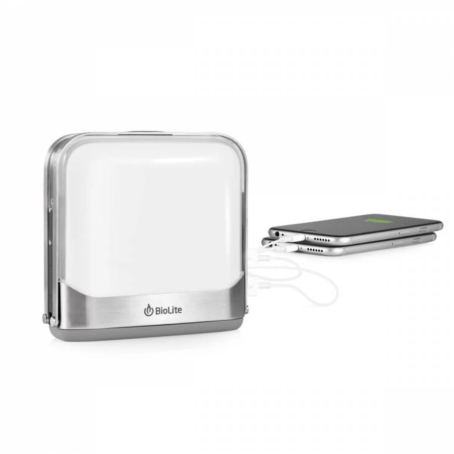 BioLite BaseLantern 4 BioLite BaseLantern - Image 4