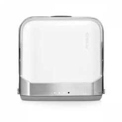 BioLite BaseLantern 6 BioLite BaseLantern -Montanic Store BaseLantern 4 1200x1200 157de760 56ad 4cd2 8280 3051cb572a05