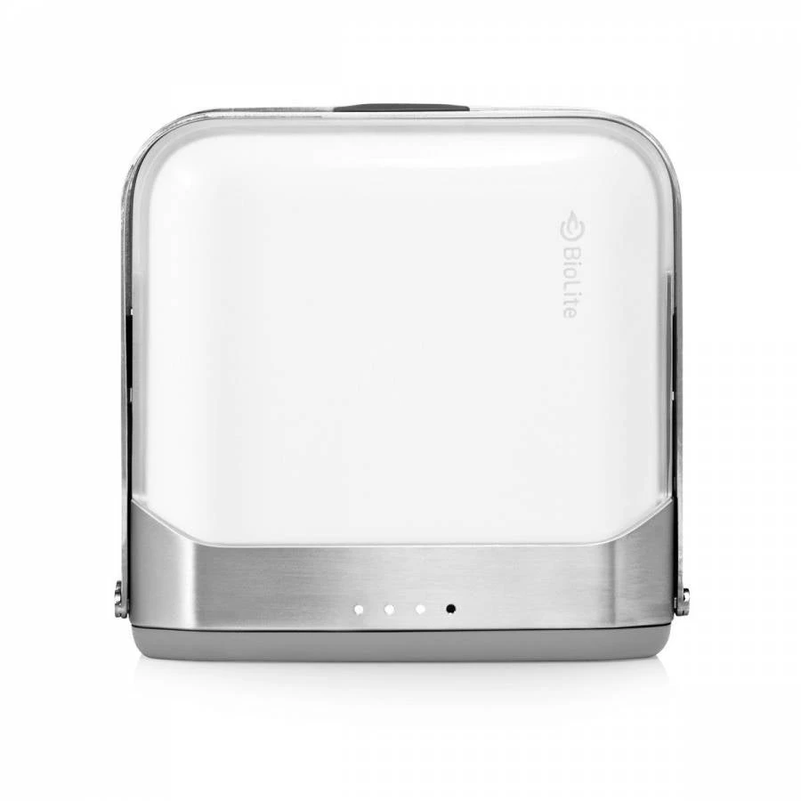 BioLite BaseLantern 3 BioLite BaseLantern - Image 3