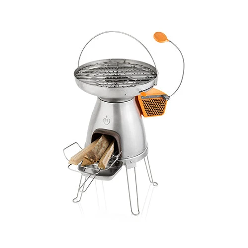 BioLite BaseCamp 1 BioLite BaseCamp