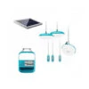 BioLite SolarHome 620 25 BioLite SolarHome 620 -Montanic Store BioLite SolarHome 620