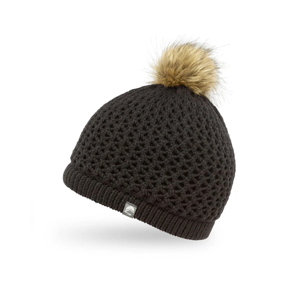 Sunday Afternoon Celeste Beanie 2 Sunday Afternoon Celeste Beanie - Image 2