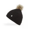 Sunday Afternoon Snow Drop Beanie 7 Sunday Afternoon Snow Drop Beanie -Montanic Store Black 15