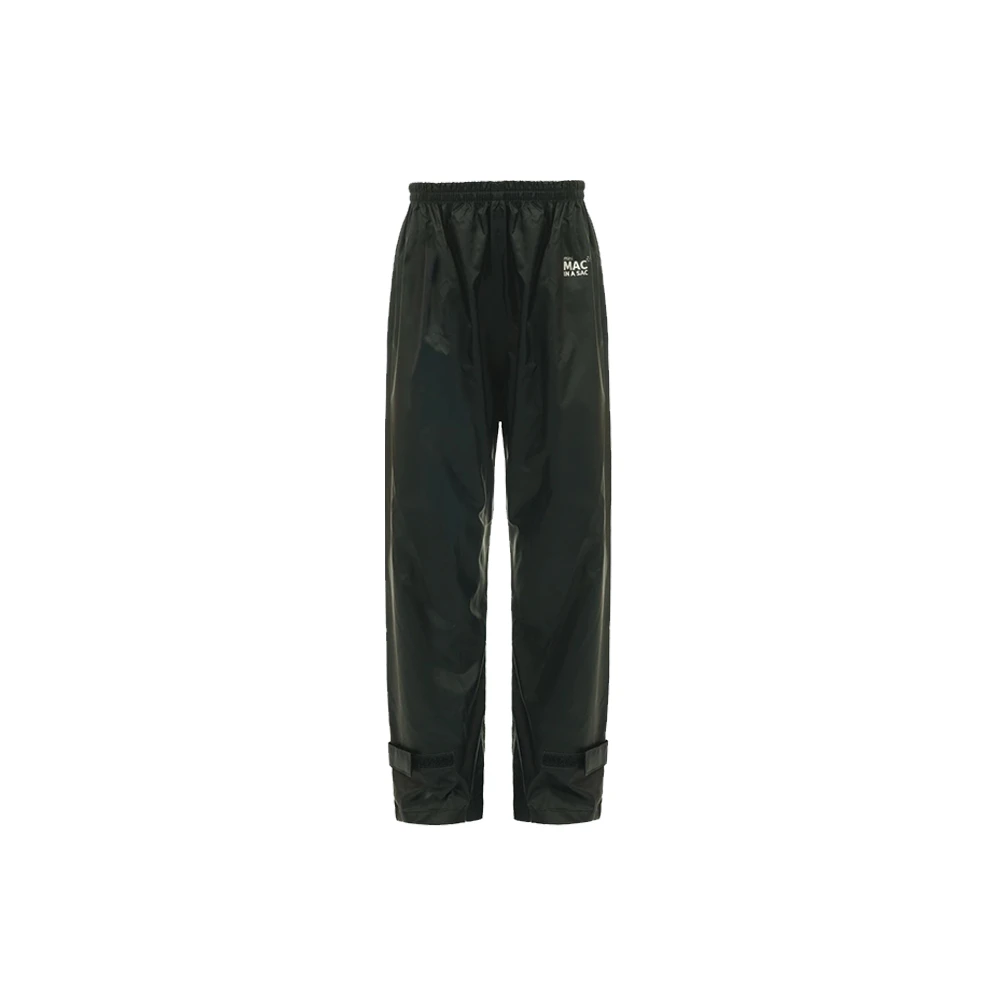 Mac In A Sac Origin II Over Trousers Unisex 10000mm 2 Mac In A Sac Origin II Over Trousers Unisex 10000mm - Image 2