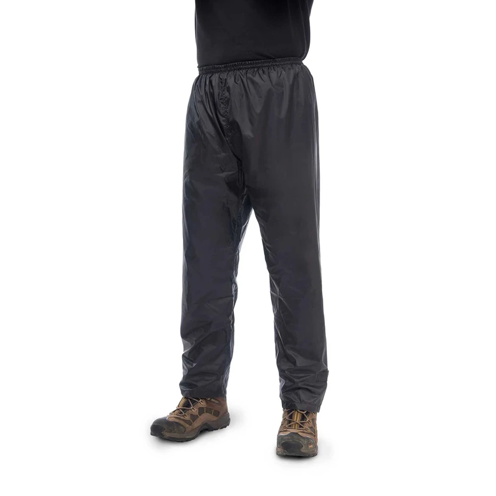 Mac In A Sac Origin II Over Trousers Unisex 10000mm 3 Mac In A Sac Origin II Over Trousers Unisex 10000mm - Image 3