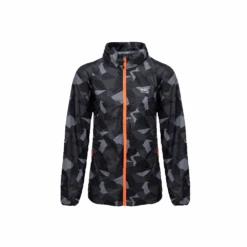 Mac In A Sac Origin 2 Edition Jacket Unisex 10000mm 31 Mac In A Sac Origin 2 Edition Jacket Unisex 10000mm -Montanic Store Black Camo 1 1
