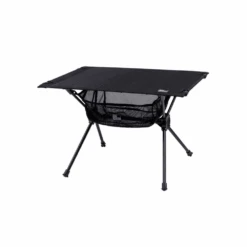 OneTigris Portable Camping Table 03 15 OneTigris Portable Camping Table 03 -Montanic Store Black f3ecda4e ee62 4480 a96a a0639bc22e1e
