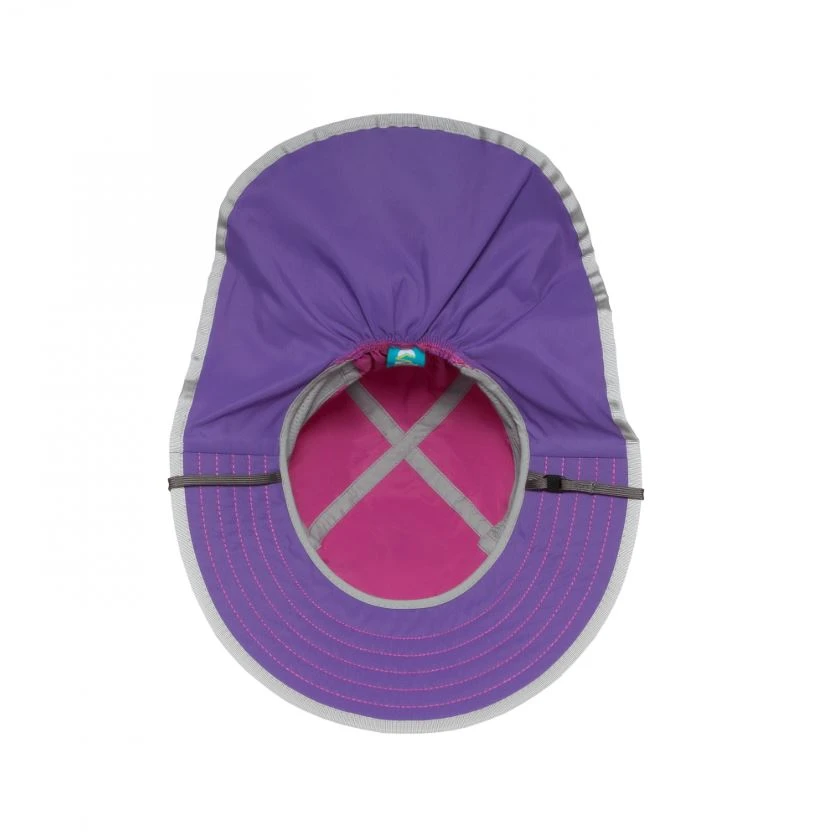 Sunday Afternoon Kids Play Hat - Blossom 2 Sunday Afternoon Kids Play Hat - Blossom - Image 2