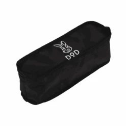 DoD Compact Chair 20 DoD Compact Chair -Montanic Store C1 591 BK 2