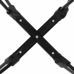 DoD Compact Chair 17 DoD Compact Chair -Montanic Store C1 591 TN 4