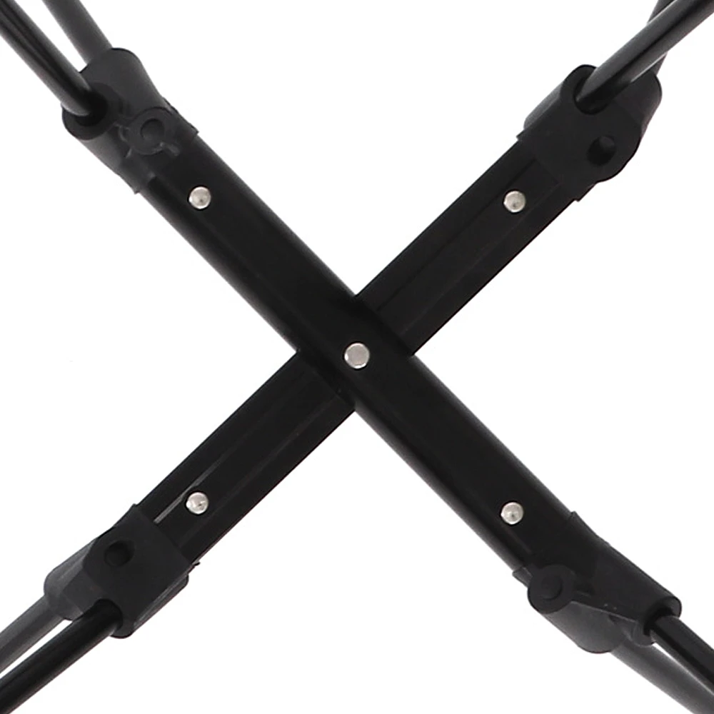 DoD Compact Chair 4 DoD Compact Chair - Image 4