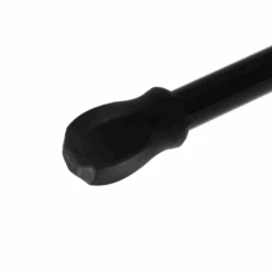 DoD Compact Chair 19 DoD Compact Chair -Montanic Store C1 591 TN 5