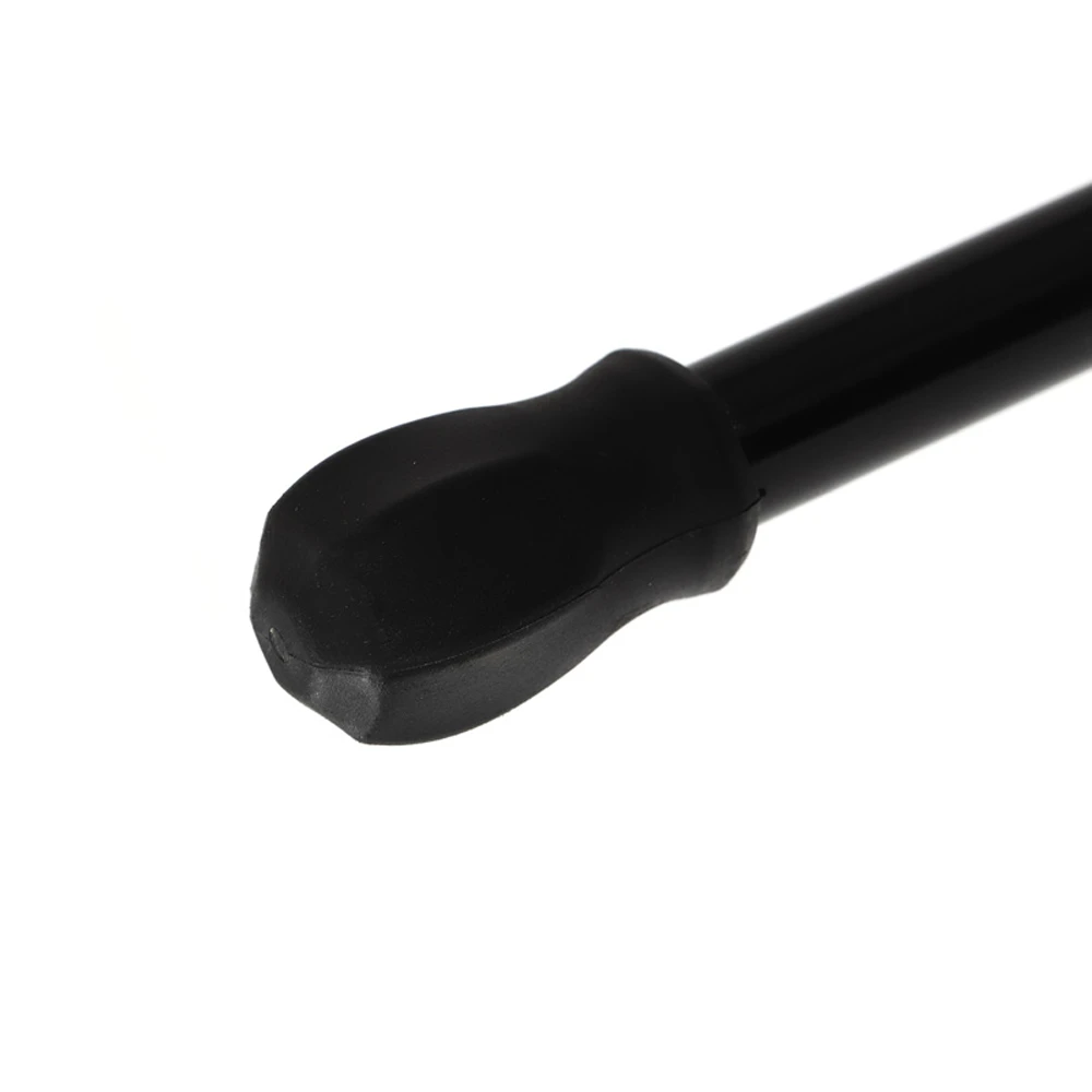 DoD Compact Chair 6 DoD Compact Chair - Image 6