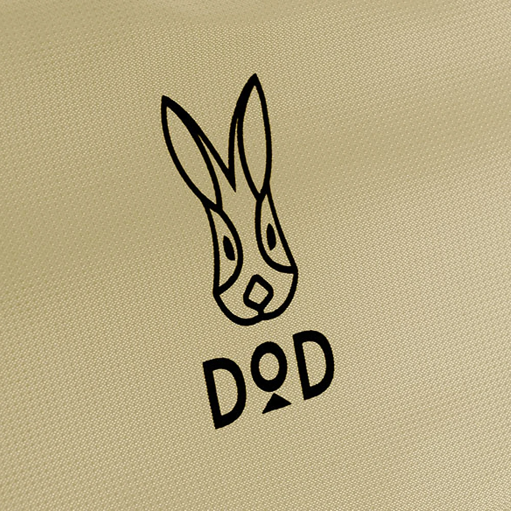 DoD Compact Chair 9 DoD Compact Chair - Image 9