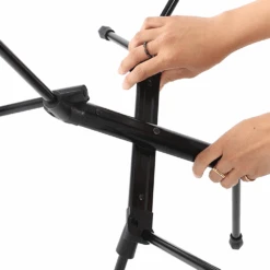 DoD Compact Chair 16 DoD Compact Chair -Montanic Store C1 591 TN 7