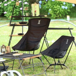 DoD High Back Compact Chair 17 DoD High Back Compact Chair -Montanic Store C1 592 BK 4 600x600 c71029b5 3c48 4339 a483 89d521b16f3c