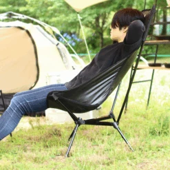 DoD High Back Compact Chair 15 DoD High Back Compact Chair -Montanic Store C1 592 BK 6 600x600 a7887515 7a79 40d2 a1ca 14c157d76677